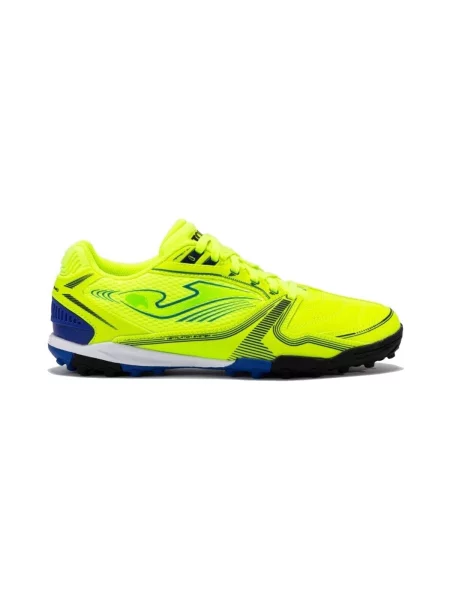 Pantofi Joma albastru