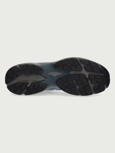 Lacoste Storm 96 2K Tech Sneakers кросівки