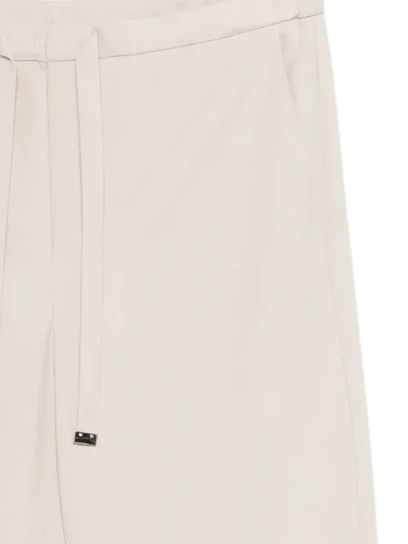 Pantaloni Max Mara