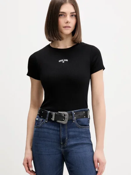 Футболка Guess Jeans