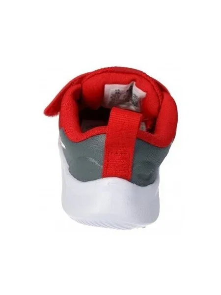 Pantofi copii Nike roșu
