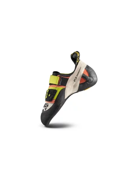 Pantofi La Sportiva