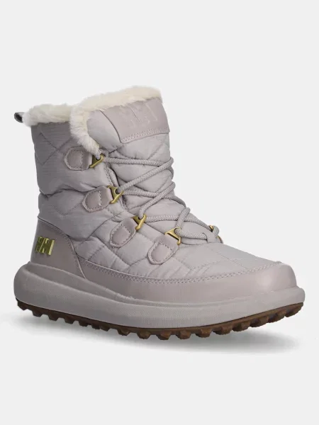 Апрески Helly Hansen Willetta Mid сив