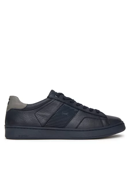 Laisvalaikio batai G-Star Raw Tamsiai mėlyna