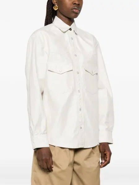 Košulja Nine In The Morning