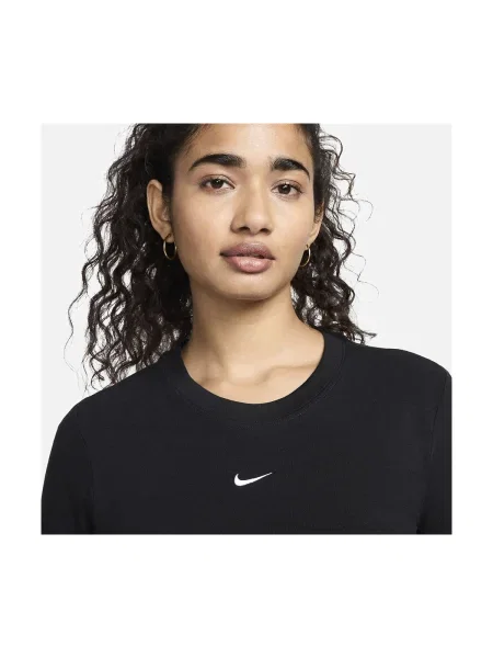 Tricou Nike negru