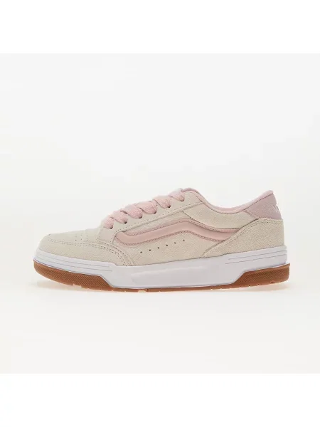 Сникърси Vans Hylane Fat Lace Sepia Rose EUR 38 розово
