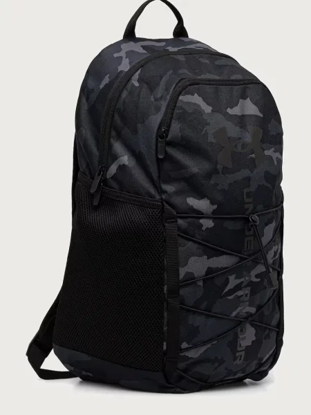Under Armour rucsac pentru sport negru