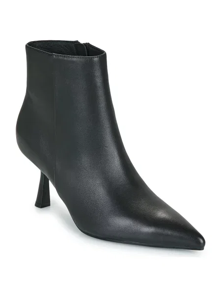 Pantofi Bibi Lou negru