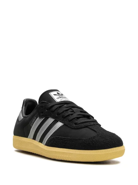 Tenisky Adidas Samba černé