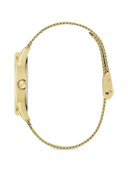 Ceas Guess