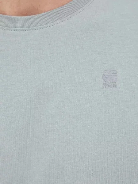 Футболка G-star Raw