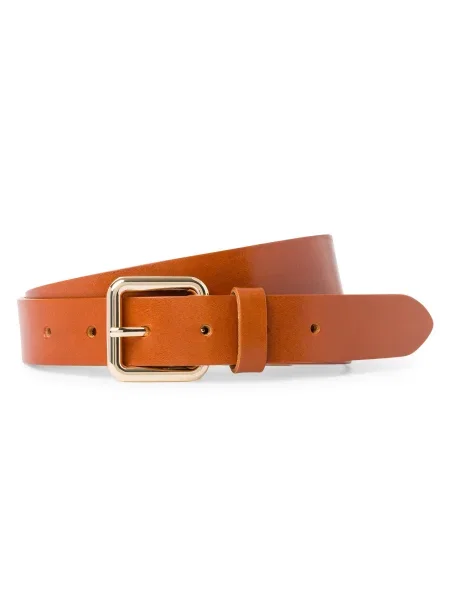 VANZETTI coniac maro