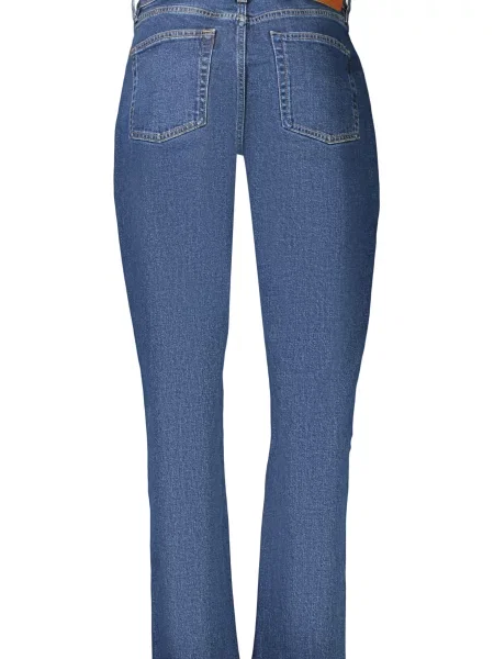 Blugi Calvin Klein