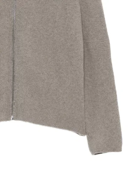 Hanorac cu glugă Rick Owens
