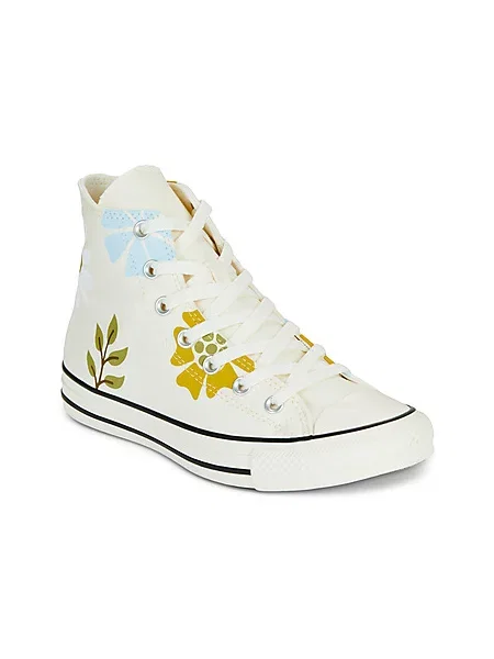 Superge Converse Chuck Taylor All Star bež