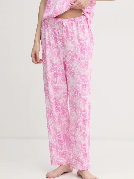 Пижама Lauren Ralph Lauren