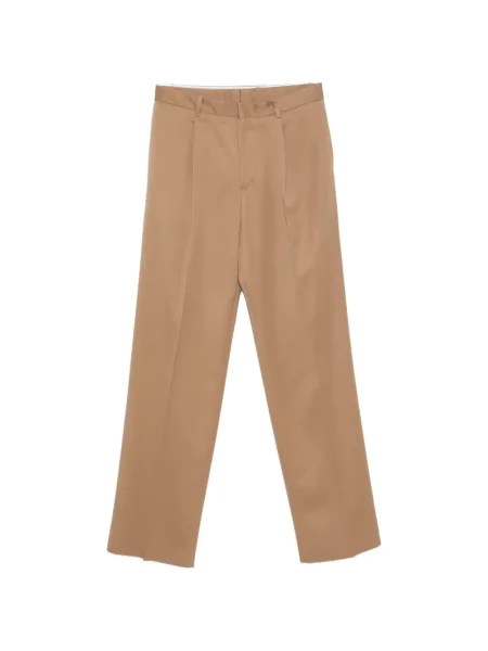 Pantaloni Lardini