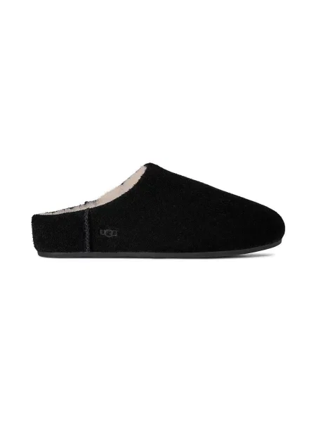 Pantofi Ugg bej