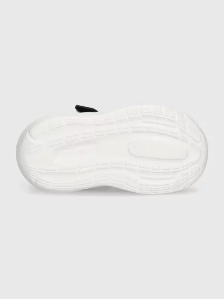 Дитячі кросівки Adidas