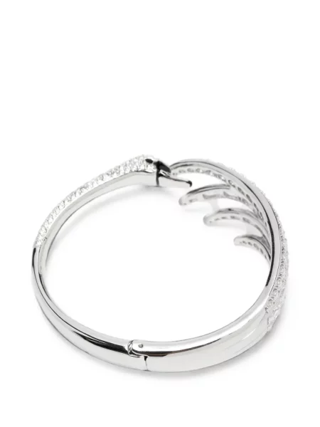 Brăţară Swarovski