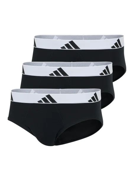 Alsó Adidas Sportswear fehér