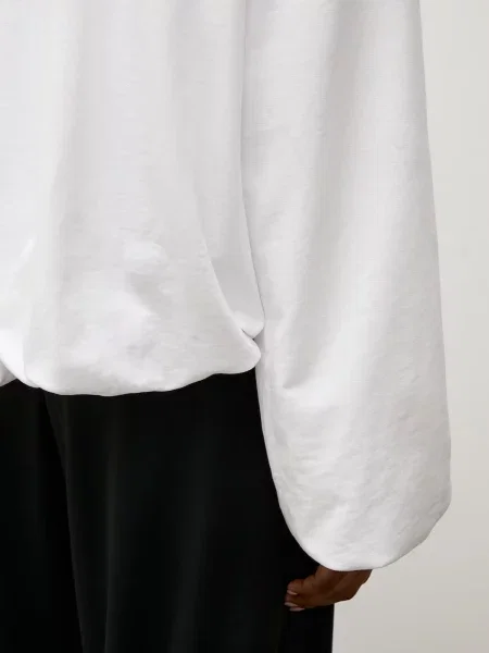 Свитер Answear.lab