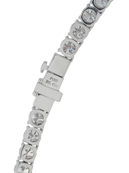 Vėrinys Lb Exclusive