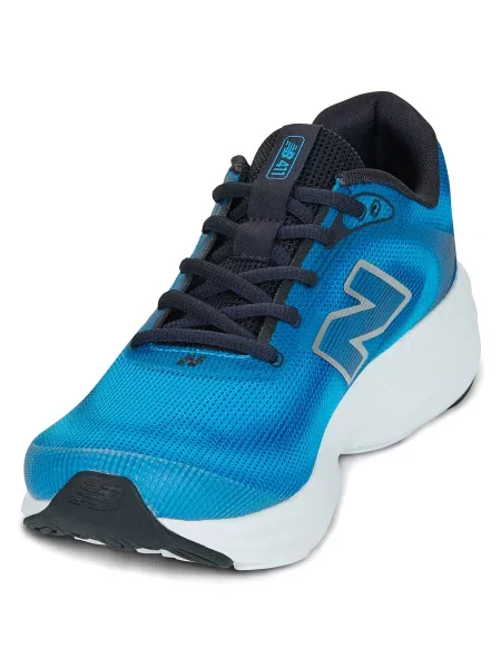 Pantofi New Balance albastru
