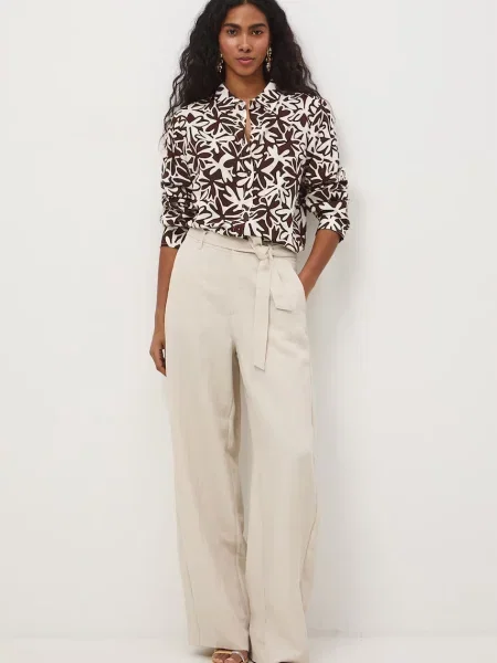 Medicine сорочка