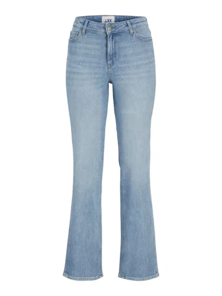 JJXX Jeans JXNice denim albastru