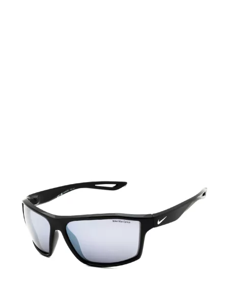 Ochelari de soare Nike alb