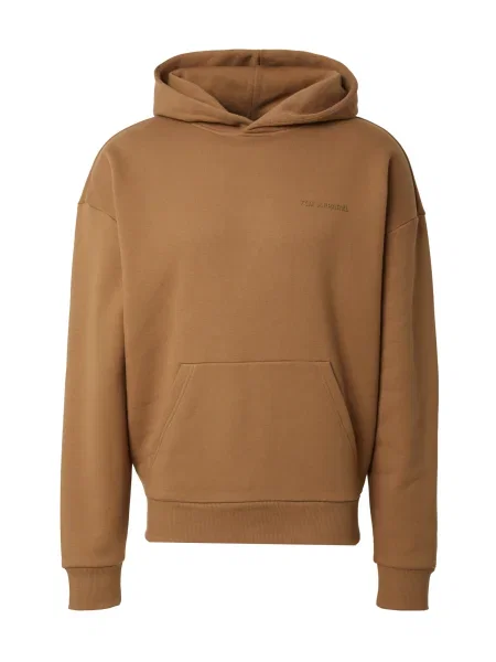 Palton Dan Fox Apparel maro