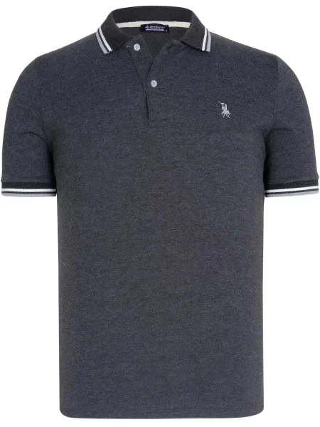 Tricou Dewberry negru