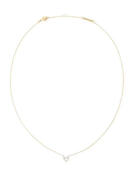 Ланцюжок Daniel Wellington