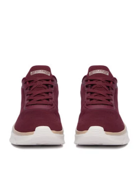 Sneakersy Skechers