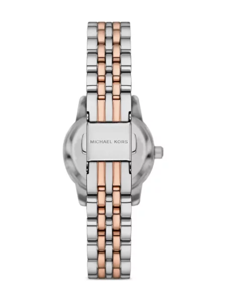 Часовник Michael Kors бяло