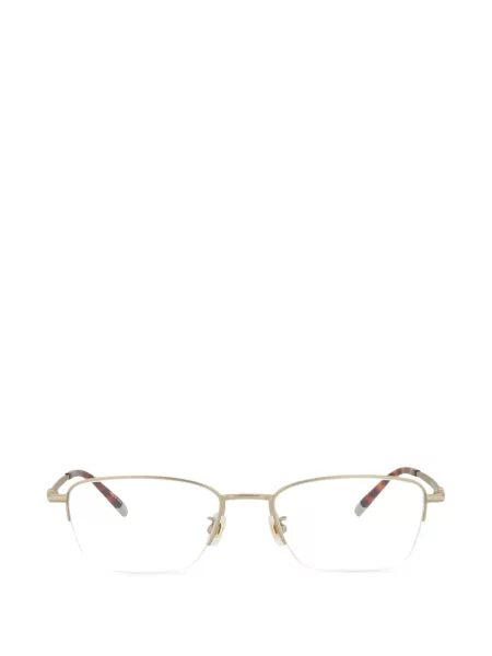 Ochelari de soare Montblanc