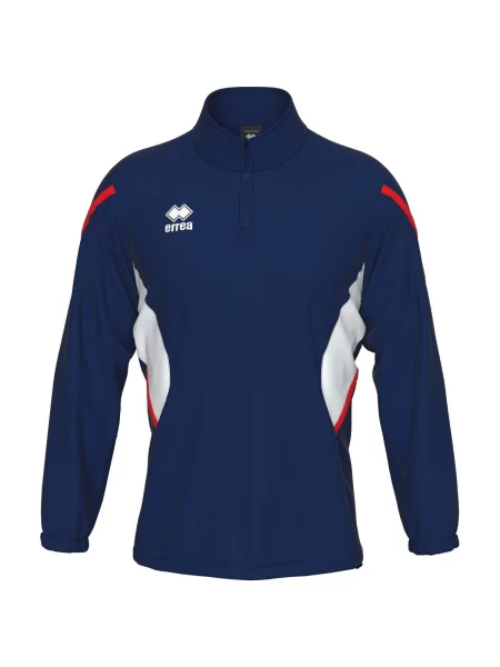 Sportski komplet Errea plava