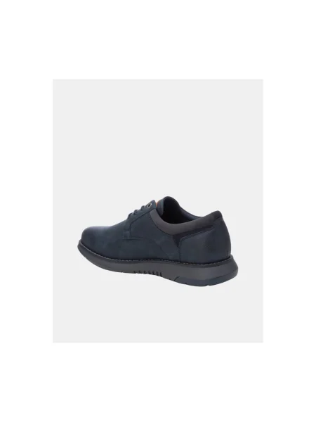 Pantofi Refresh albastru