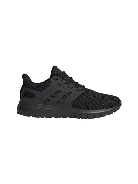 Pantofi Adidas negru