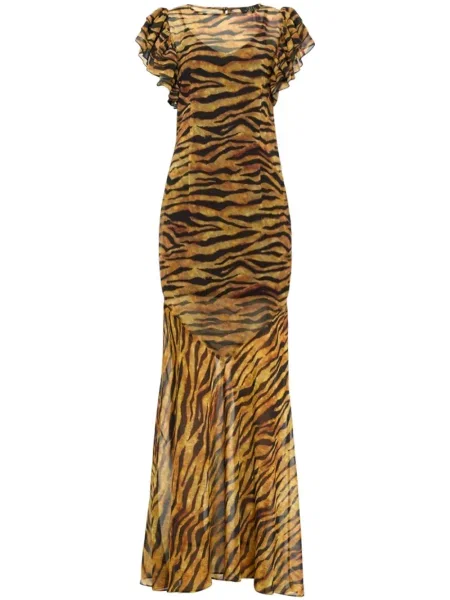 Rochie De La Vali de costum negru