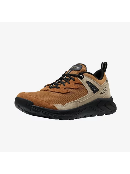 Маратонки Keen