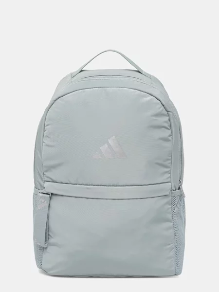 Ruksak adidas Performance zelena