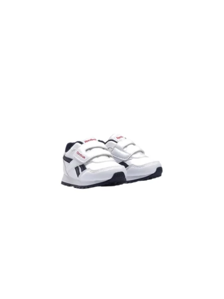 Pantofi copii Reebok Sport alb