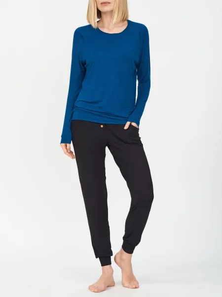 Светр Cyberjammies