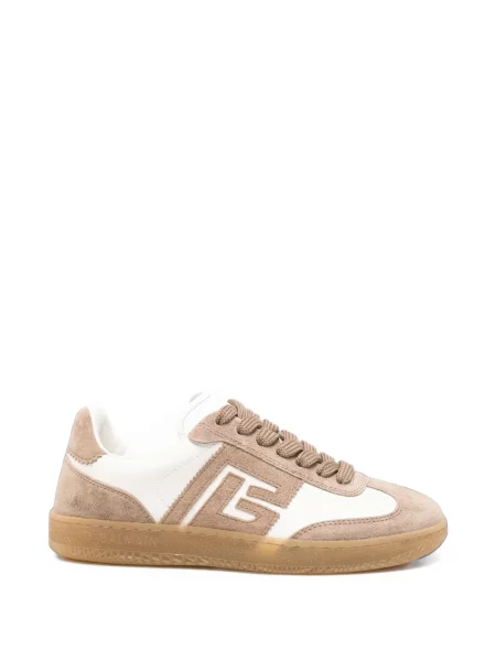 Sneakerși Balmain