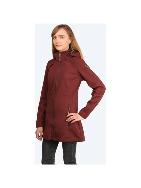 Bunda Icepeak