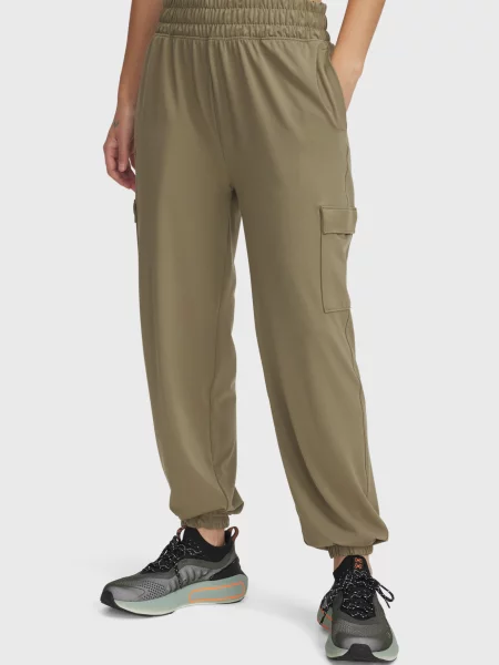 Штани карго Under Armour