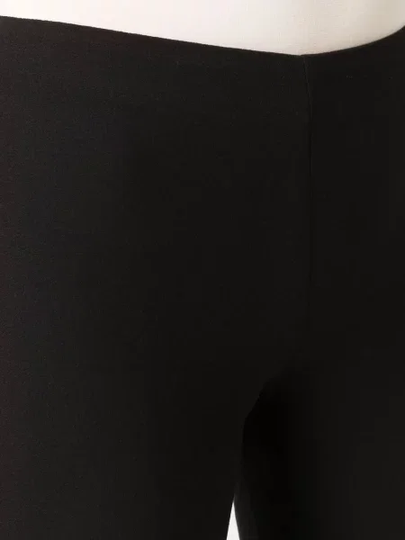 Pantaloni Rodebjer negru